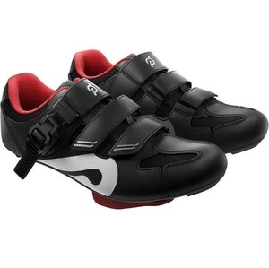 Brand New Peloton Cleats